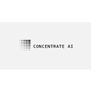 Concentrate AI