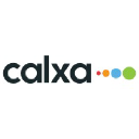 Calxa Online
