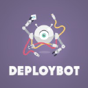 DeployBot