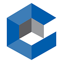 CyberArk IDIRA