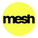 Mesh Connect