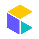 Commercetools Platform  Page