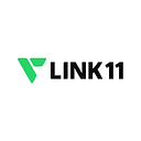 Link11