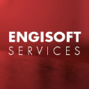 ENGISOFT Service