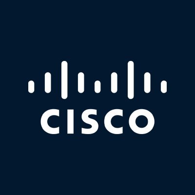 Cisco Web Security