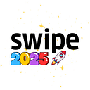 Swipe