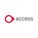 The Access Group