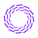 Rethink Behavioral Health