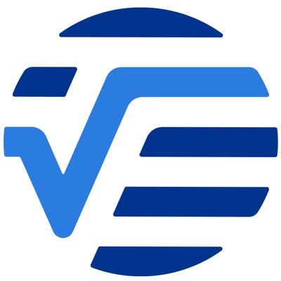 Verisk Insurance Solutions - ISO