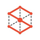 SpringboardVR