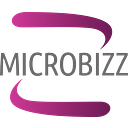Microbizz