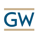 GW IT Classroom