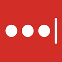 LastPass