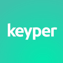 keyper