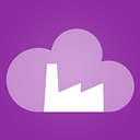 CloudFactory