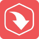 ExpenseIn Service  API