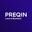 Preqin