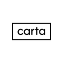 Carta UK
