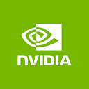 NVIDIA NGC