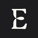 Everway