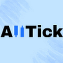 Alltick