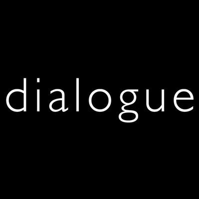 Dialogue