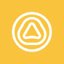 app.amplified.ai API