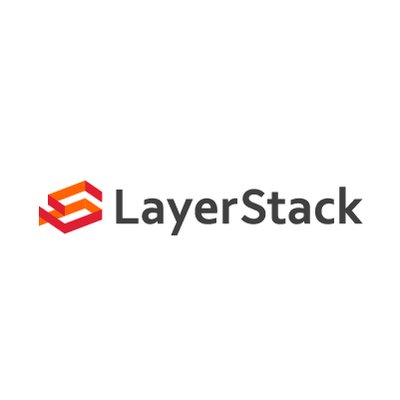 LayerStack