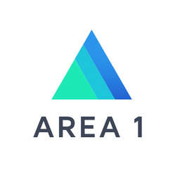 Area 1