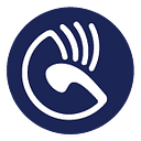 Gabbit