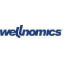 Wellnomics