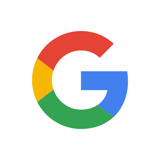 Is Google Classroom Down Check Current Status And User Reports IsDown