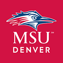 MSU Denver ITS