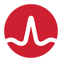 DX O2 SAAS | Broadcom Service