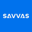 Savvas