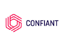 Confiant