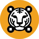 QR TIGER