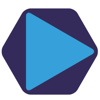 eDRV Incident Reports