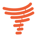 Tornado Datacenter GmbH & Co. KG