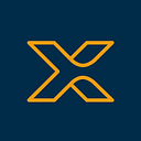 Praxis Group