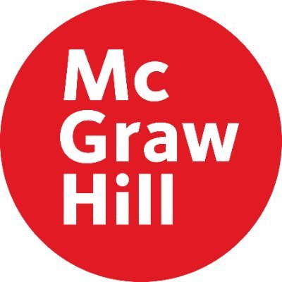 McGraw Hill