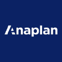 Anaplan