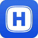 Cloud Web Hosting