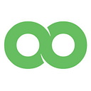 Loopify status page API