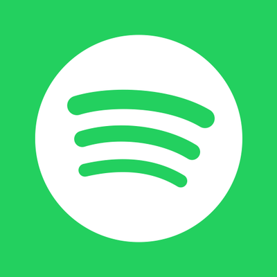 Spotify API