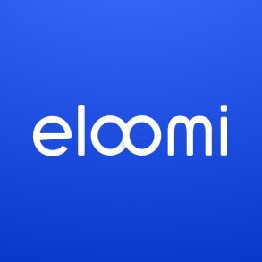 eloomi
