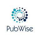 PubWise