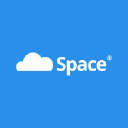 CloudSpace