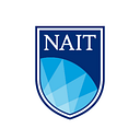 NAIT Digital Media and IT