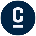Capdesk